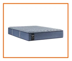 Broyhill By Sealy Goshen Soft Tight Top Mattress -Big Lots Furniture Store 810548954 5