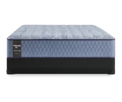 Galveston Queen Medium Tight Top Mattress -Big Lots Furniture Store 810548955 810548956 810548957 810548958 810548898 2 2