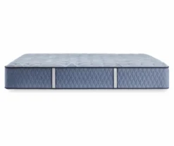 Galveston Queen Medium Tight Top Mattress -Big Lots Furniture Store 810548955 810548956 810548957 810548958 810548898 4 2