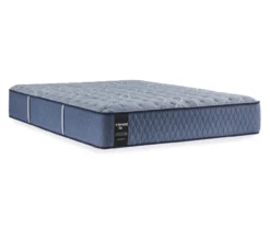 Broyhill By Sealy Galveston Medium Tight Top Mattress -Big Lots Furniture Store 810548955 810548956 810548957 810548958 810548898 5