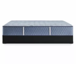 Galveston Queen Medium Tight Top Mattress -Big Lots Furniture Store 810548955 810548956 810548957 810548958 810548898 6 2