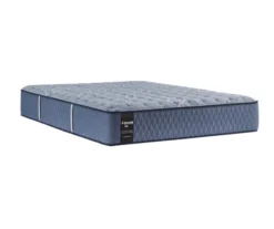 Galveston Queen Medium Tight Top Mattress -Big Lots Furniture Store 810548956 5