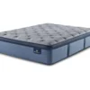 Broyhill By Serta Perfect Sleeper Springdale Firm Pillow Top Mattress