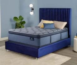 Perfect Sleeper Springdale Full Firm Pillow Top Mattress 2 Perfect Sleeper Springdale Full Firm Pillow Top Mattress -Big Lots Furniture Store 810551598 810551599 810551600 810551801 810551802 810551803 7 3