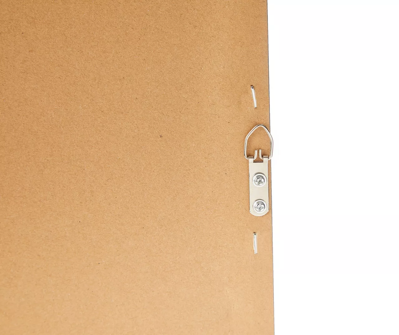 Brown & White Birds in Tree Framed Art Print Brown & White Birds In Tree Framed Art Print -Big Lots Furniture Store 810552400 810552399 3