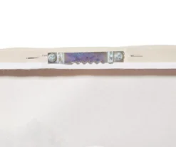 Blue & White Abstract Ocean 1 Wrapped Canvas 2 Blue & White Abstract Ocean 1 Wrapped Canvas -Big Lots Furniture Store 810555618 810555801 810555802 810558513 810558512 2