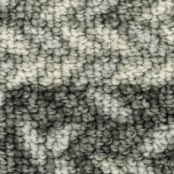 Broyhill Gray Braided Print Accent Rug -Big Lots Furniture Store 810557664 5