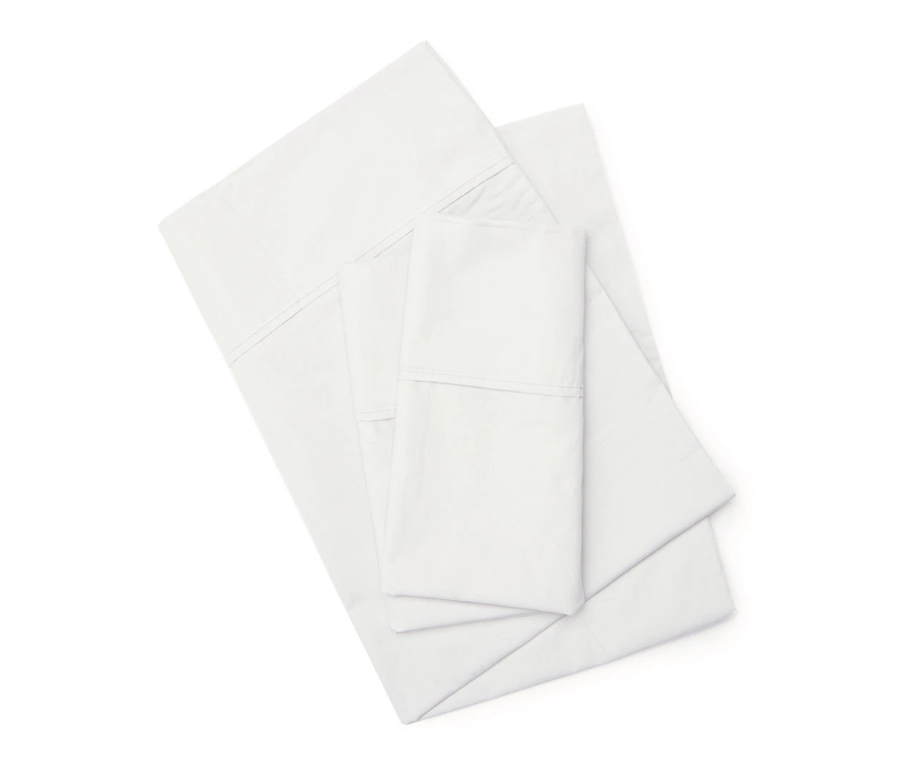 Quiet Gray 300-Thread Count Full 4-Piece Sheet Set Quiet Gray 300-Thread Count Full 4-Piece Sheet Set -Big Lots Furniture Store 810557997 810558012 810558015 810558020