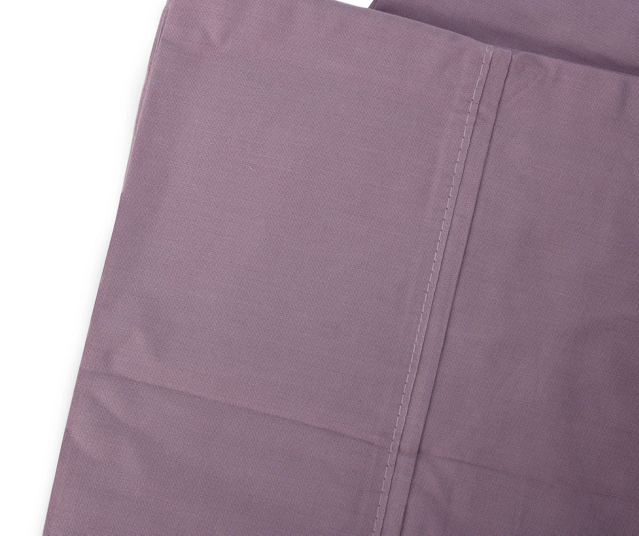 Lavender 300-Thread Count Twin 3-Piece Sheet Set Lavender 300-Thread Count Twin 3-Piece Sheet Set -Big Lots Furniture Store 810558018 1