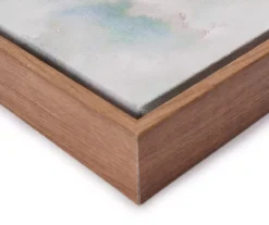 Big Lots Furniture Store -Big Lots Furniture Store 810561164 1