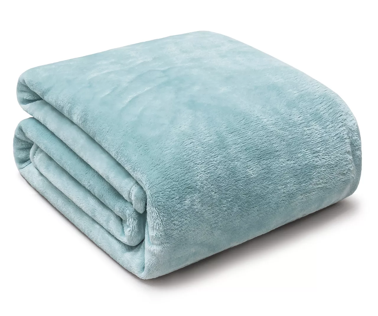 Broyhill Velvet Blanket Broyhill Velvet Blanket -Big Lots Furniture Store 810565086 810565087