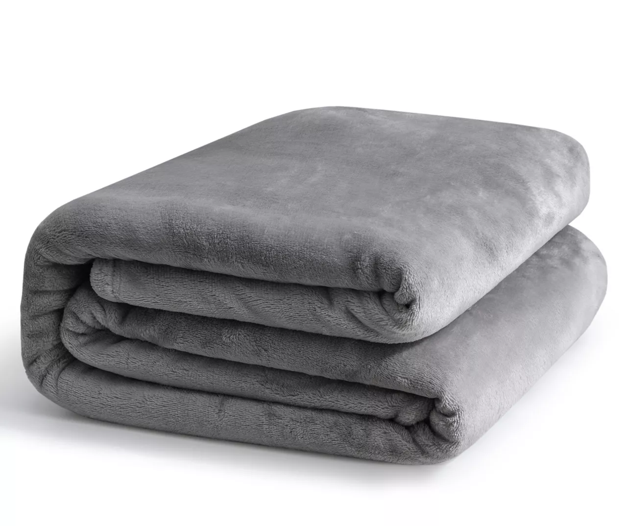 Broyhill Velvet Blanket Broyhill Velvet Blanket -Big Lots Furniture Store 810565095 810565090