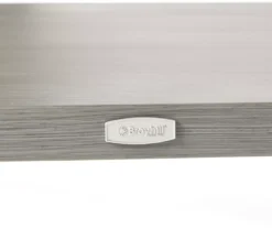 Chico Wood Look Steel Coffee Table -Big Lots Furniture Store 810588211 2 A8