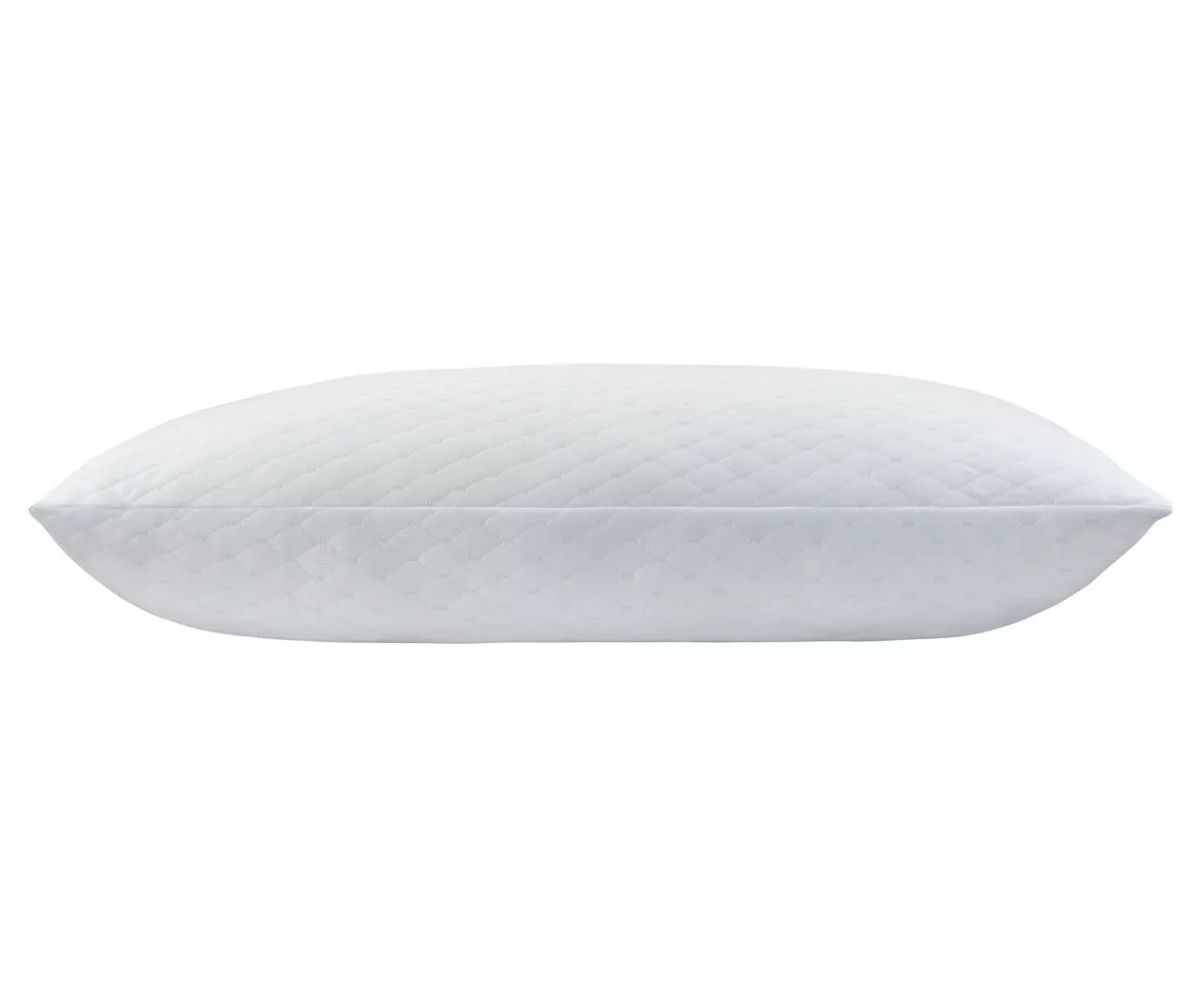 White Ultimate Chill King Pillow White Ultimate Chill King Pillow -Big Lots Furniture Store 810595571 A0 4