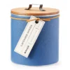Lavender Woods 2-Wick Tin Candle, 18.5 Oz.