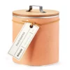 Palo Santo 2-Wick Tin Candle, 18.5 Oz.