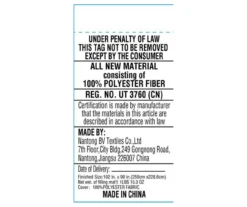 Black & White Buffalo Check Faux Fur King Comforter -Big Lots Furniture Store 810617562 810617564 810617566 810617568 810617570 G0 6 3