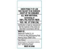 Pink Textured Grid Faux Fur Full/Queen Comforter -Big Lots Furniture Store 810617563 810617565 810617567 810617569 810617619 G0 6 2