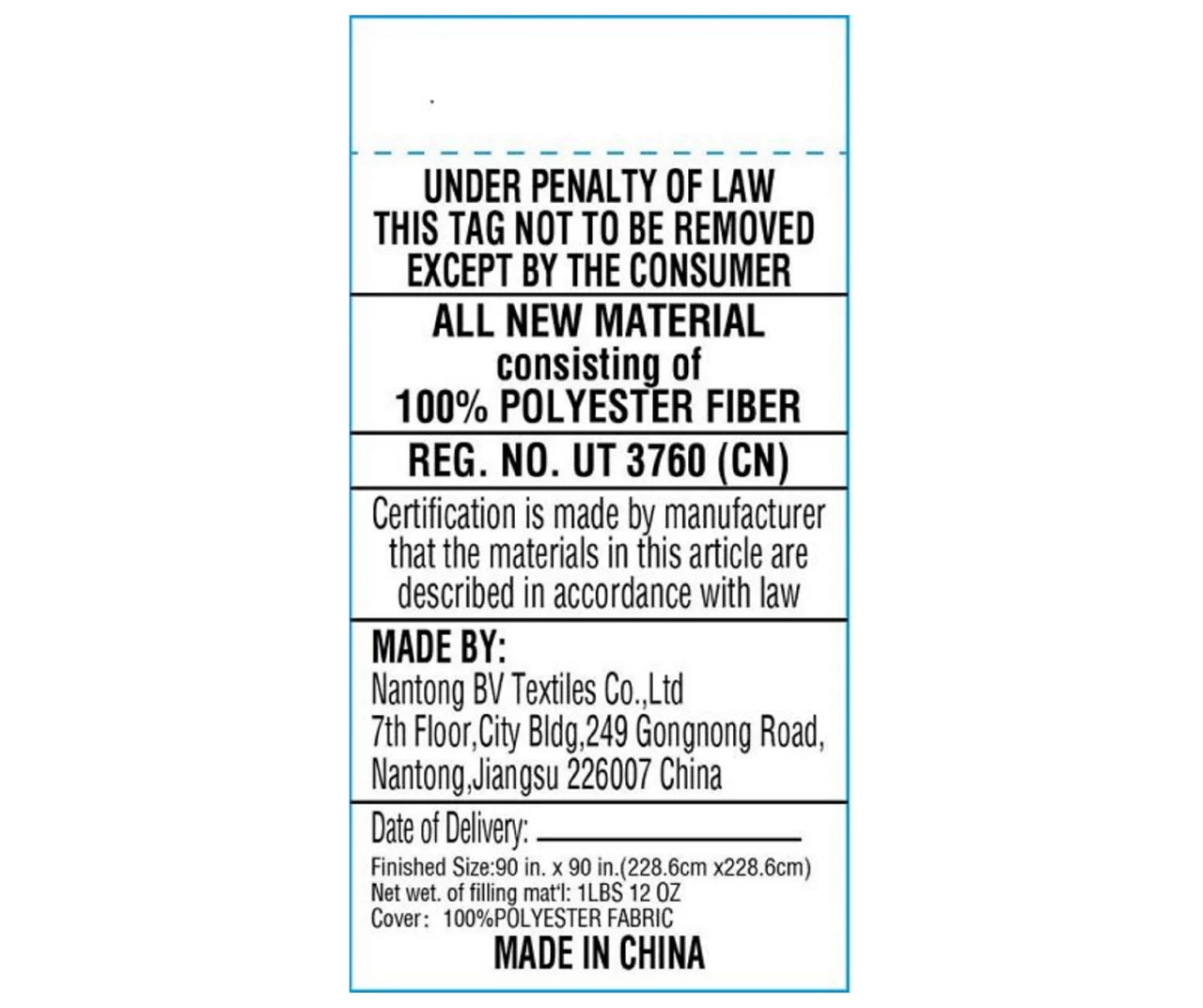Gray Marble Print Faux Fur Full/Queen Comforter Gray Marble Print Faux Fur Full/Queen Comforter -Big Lots Furniture Store 810617563 810617565 810617567 810617569 810617619 G0 6