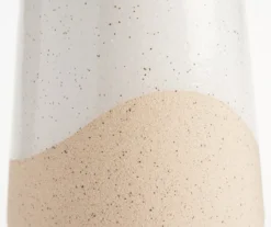 Dried Floral Arrangement In Vase -Big Lots Furniture Store 810620673 A8 2