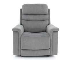 Big Lots Furniture Store -Big Lots Furniture Store 810649757 A0 2