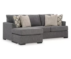 Hartford Ash Sofa Chaise -Big Lots Furniture Store 810669861 A1 1