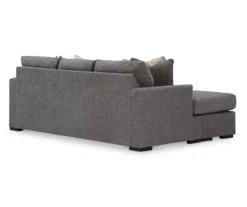 Hartford Ash Sofa Chaise -Big Lots Furniture Store 810669861 A2