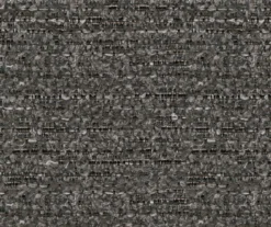 Hartford Ash Sofa Chaise -Big Lots Furniture Store 810669861 A8 1