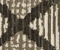 Hartford Ash Sofa Chaise -Big Lots Furniture Store 810669861 A8 2