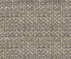 Hartford Ash Sofa Chaise -Big Lots Furniture Store 810669861 A8 3